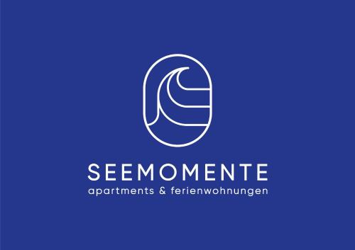 SEEMOMENTE Überlingen