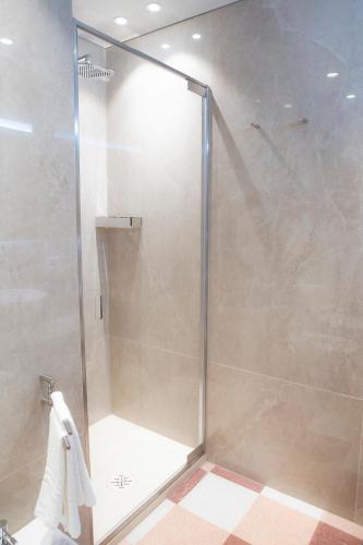 Two-Bedroom Apartment image 4