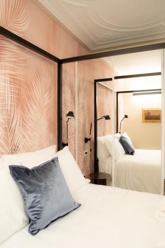 Two-Bedroom Apartment image 7