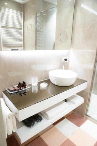 Two-Bedroom Apartment image 9