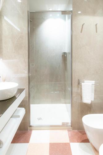 Two-Bedroom Apartment image 10