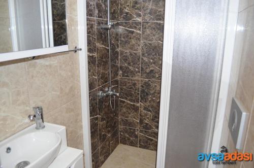 ŞEREF APART MOTEL ŞEREF APART MOTEL