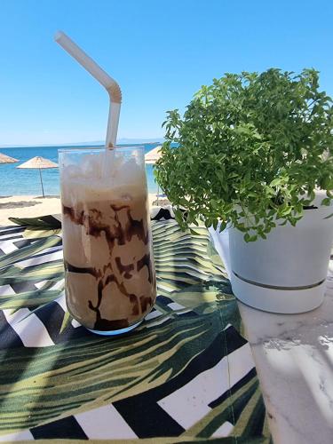 ŞEREF APART MOTEL ŞEREF APART MOTEL