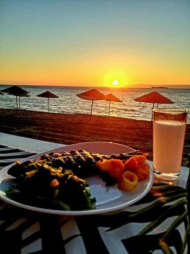 ŞEREF APART MOTEL ŞEREF APART MOTEL