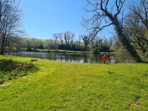 Sandpiper Cottage - image 10