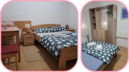 Apartmani Apolon