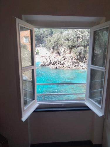 Casa dell'Arco Civico 35