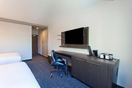 Courtyard by Marriott San Diego El Cajon