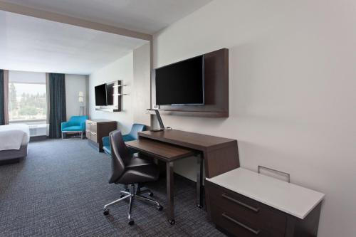 Courtyard by Marriott San Diego El Cajon