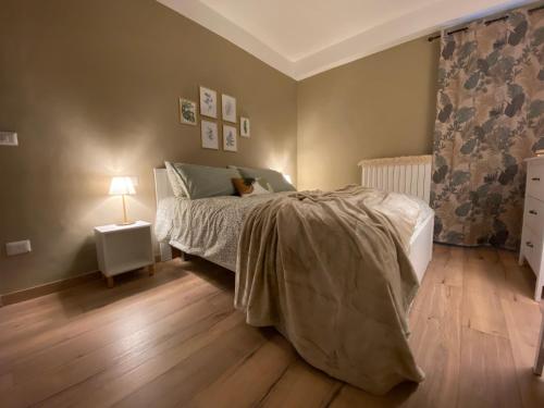 Casa di Lucy Foligno 2