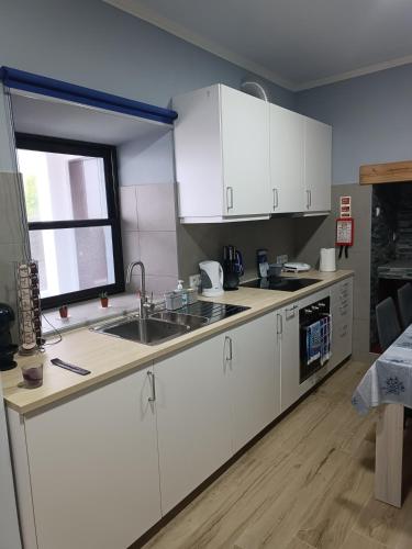 บริการและสิ่งอำนวยความสะดวก, Alojamento Local M&I in ฟาชาซิงยา