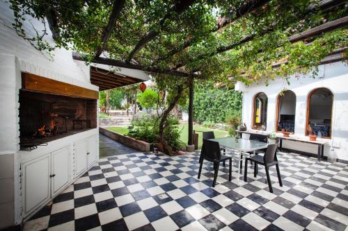 Posada de Rosas - image 4