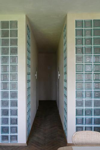 ŻAR - Dworek w Żarnowcu