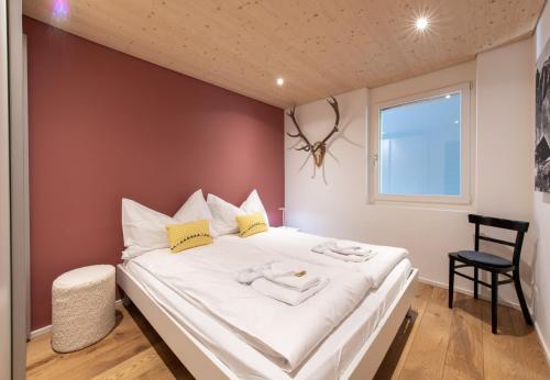 Chalet Am Acher - image 13