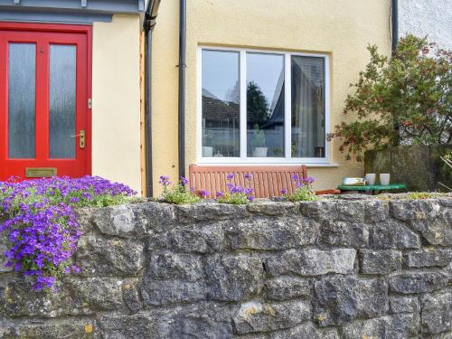 Church Street Cottage