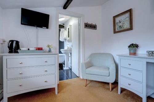 Regency Guest House - image 3