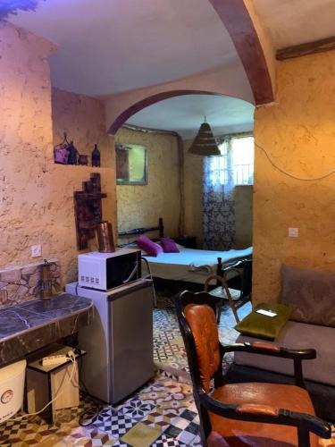 La Casa Del Turistas 2