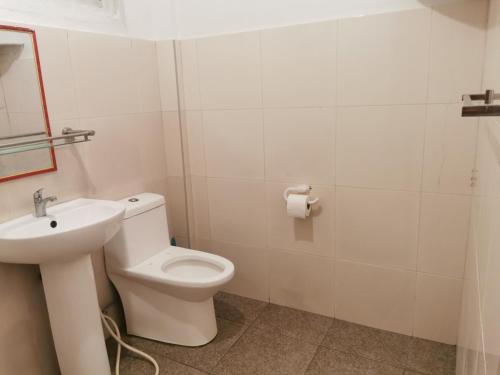 Mera's Garden Mera's Garden