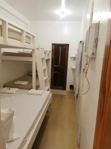 Mera's Garden Mera's Garden