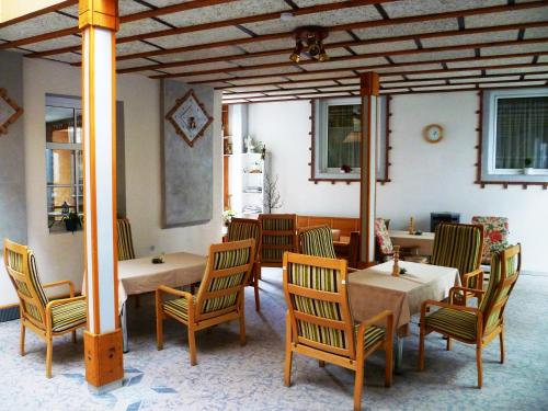 Hotel Koruna - image 5