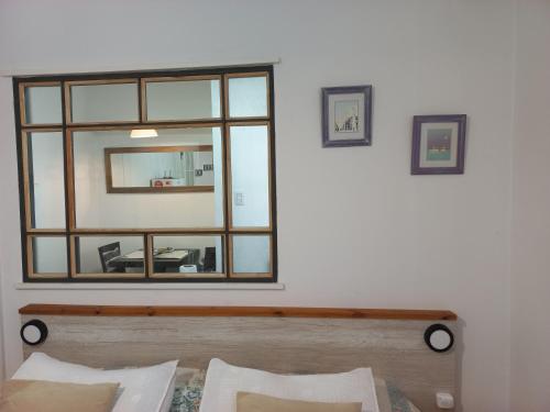 Acogedor apartamento céntrico. Obelisco., Buenos Aires (photo 8)