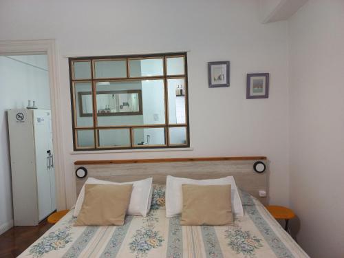 Acogedor apartamento céntrico. Obelisco., Buenos Aires (photo 6)