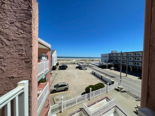 Barcelona Motel – Wildwood Crest, NJ