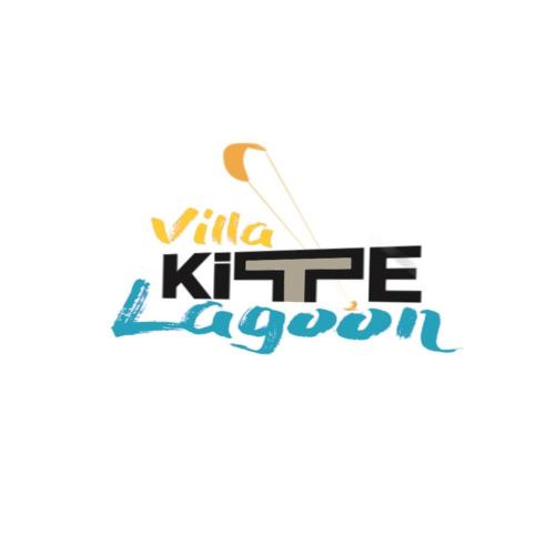 Vila Kite Lagoon