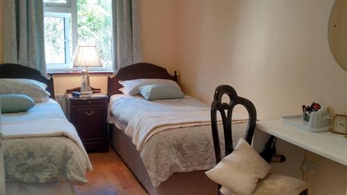 Corrib View Guesthouse h91rr72