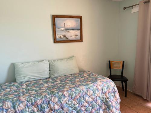Barcelona Motel – Wildwood Crest, NJ