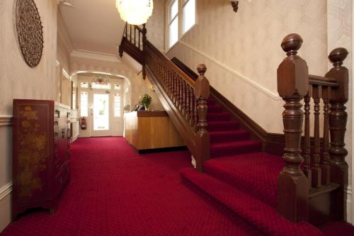 Denewood Hotel - image 14