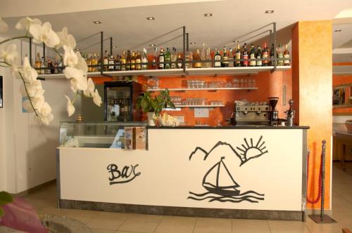 Hotel Merano - image 10
