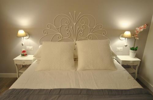 Vaticano Charming Rooms - image 6