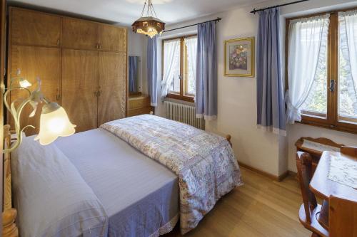 Villa Casanova - Stayincortina - image 3