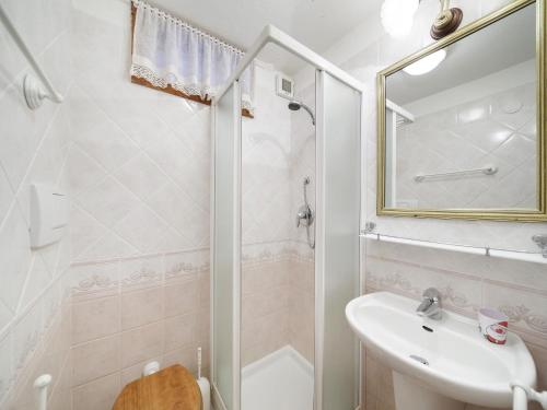 Villa Casanova - Stayincortina - image 7