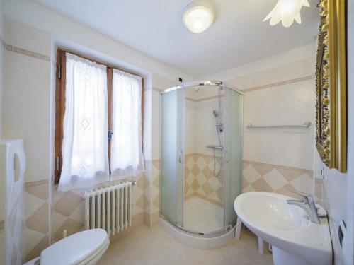Villa Casanova - Stayincortina - image 5
