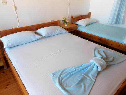 Apartment with Sea View image 6