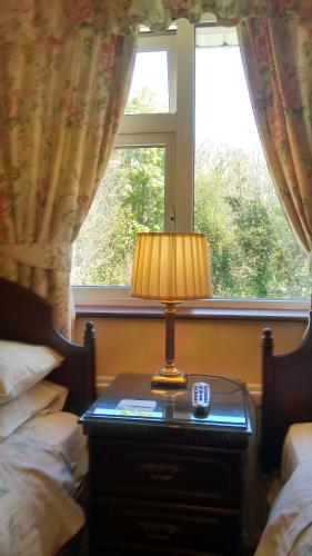 Corrib View Guesthouse h91rr72