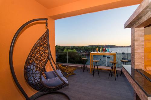 Apartment SUNSET - image 5