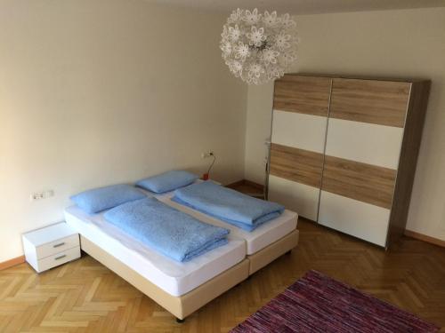 Rosengarten Apartments - image 6