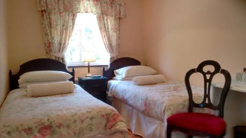 Corrib View Guesthouse h91rr72