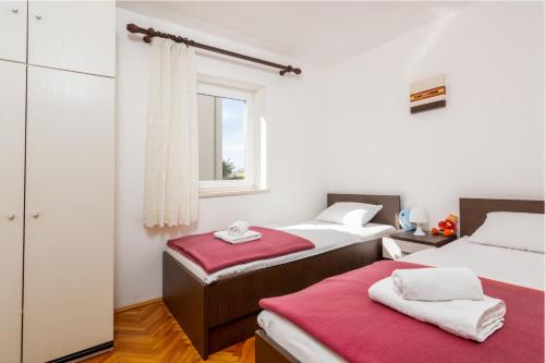 Apartment Medulin 2274c - image 2