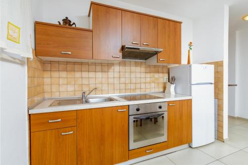 Apartment Medulin 2274c - image 10