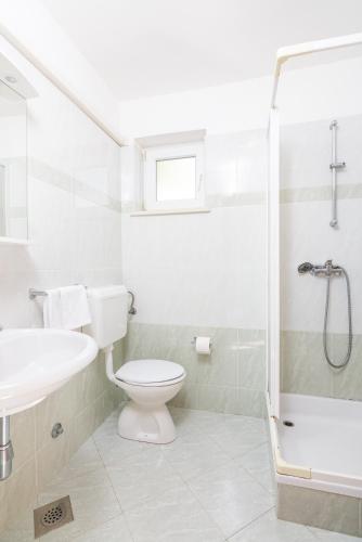 Apartment Medulin 2274d - main image