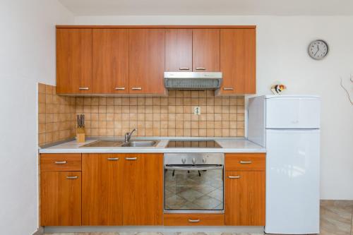 Apartment Medulin 2274d - image 12
