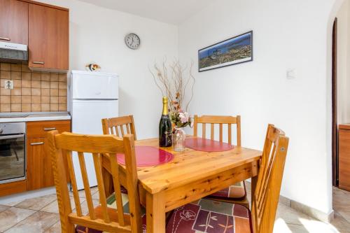 Apartment Medulin 2274d - image 6