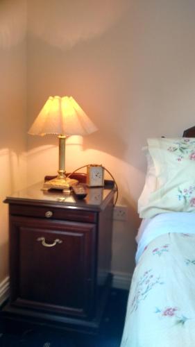 Corrib View Guesthouse h91rr72