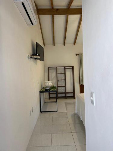 Pousada Pandoro – Trancoso, OH