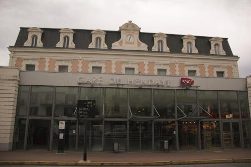 Hotel Aitana - image 3