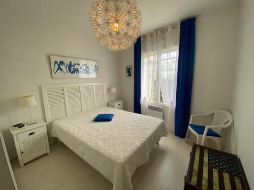 Appartement Saint-Gilles-Croix-de-Vie 3 pièces 4 personnes - FR-1-428-7 - image 6